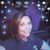 Diane Ross's profile image