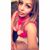 Lizette Guillen's profile image