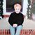 Donna York's profile image