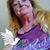 Mary Pruitt's profile image