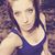 Stephanie Nicole's profile image