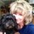 Becky Burchett Perkins's profile image