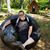 Sarah Hovar's profile image