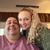 Joe Catanese's profile image