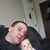 Dustin Dunlap's profile image
