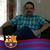 Jose Ramon Prado's profile image