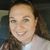 Natalie Boldt's profile image