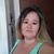 Kelly Hennessy's profile image