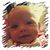Regina Robinson's profile image