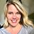 Kristy Jones's profile image