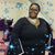 Vernadette Barbour-Godfrey's profile image