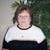 Doris Rozonkiewiecz's profile image