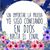 La Venenosa Víbora's profile image