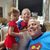 Mark Embly's profile image