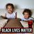 Crystal Duval Morgan's profile image
