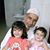 Banan Shorbagi's profile image