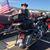 Jim Jansen's profile image