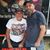 Tony L. Bisle's profile image