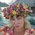 Suzanne Fives's profile image