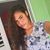 Maisa Ketlyn's profile image