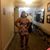 Deisy D Garate's profile image
