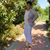Ericah Miller's profile image
