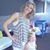 Monica Merkner's profile image