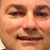 Herb Gaskill's profile image