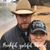 Kirk Debra Martin's profile image