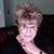 Alicia Baird's profile image