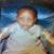 Debra Wilson's profile image