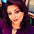 Binoo Hasija-Chona's profile image
