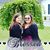 Gloria Epperhart's profile image