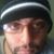 Dan Ramos's profile image