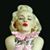 Melendez Angie's profile image