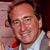 Bradford Rand's profile image