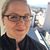 Sara Watkins Bruns's profile image