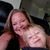 Linda Lockhart's profile image