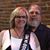 Debbie Wydick's profile image