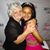 Debbie Freeman's profile image