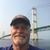 David Barlow's profile image