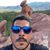 Carlos Eduardo Gonzalez's profile image