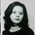 Jasminka Momirovska's profile image