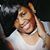 Cynthia Bray's profile image