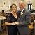 Dondra Alleman Bell's profile image
