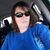 Brienne Gabbard Anzures's profile image