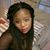 Kelebogile Lebo Mathabe's profile image