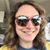 Heather Glesner Cook's profile image
