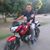 Toto Baylosis Purisima's profile image