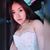 Mavis Bibi's profile image